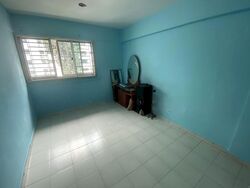 Blk 414 Teck Ghee Heartlands (Ang Mo Kio), HDB 4 Rooms #635506771